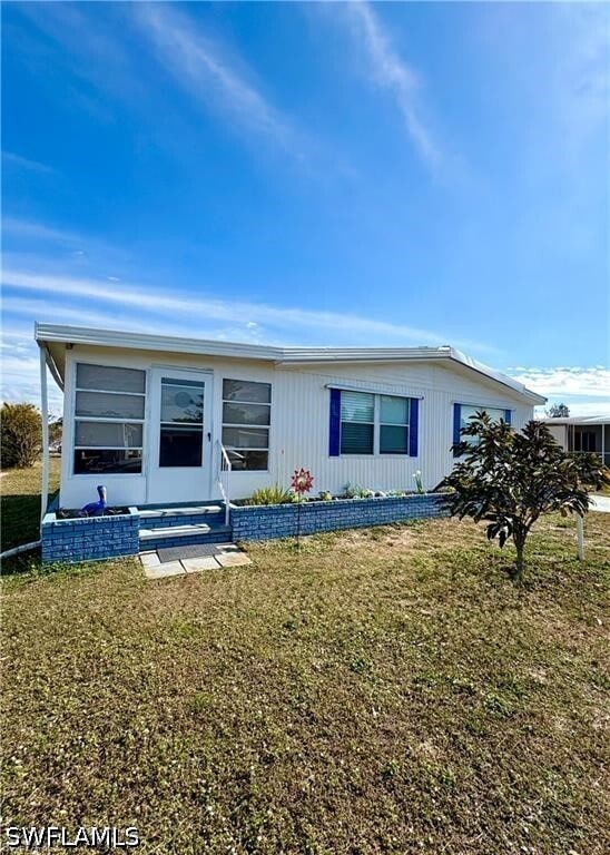 Building Photo - 3108 Running Deer Dr