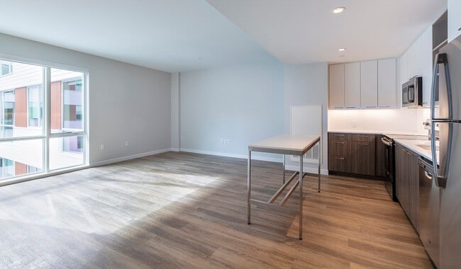 Photo - 50 Rogers St Unidad 306