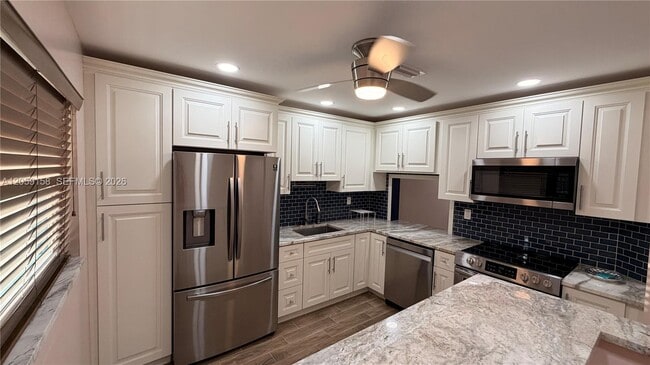 Photo - 6090 N Sabal Palm Blvd Unit 311
