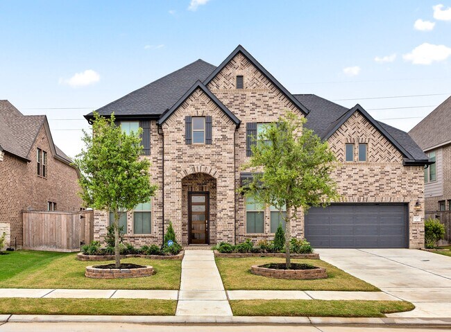 Photo - 10507 Halley Ln