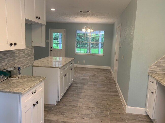 Photo - 334 Gamewood Dr