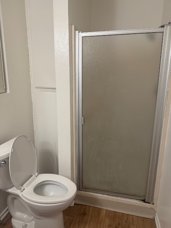 Photo - 13606 Cerise Ave Unidad B