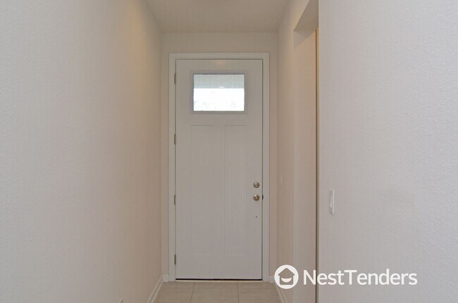 95511 Hanover Ct