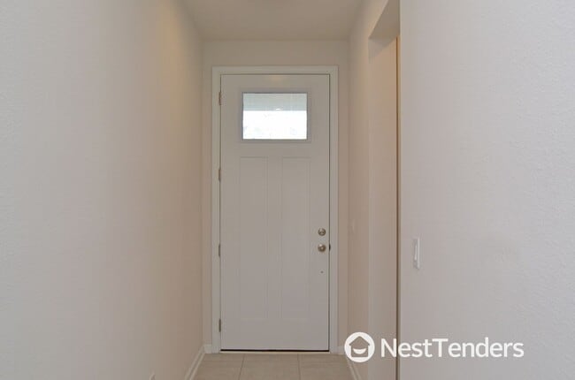 Photo - Like New Four Bedroom in Fernandina!