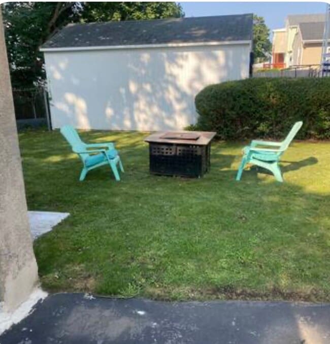 Photo - 3 Hersey St Unit 1