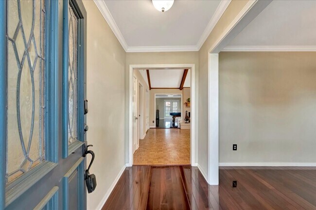 Photo - 1710 San Sebastian Ln