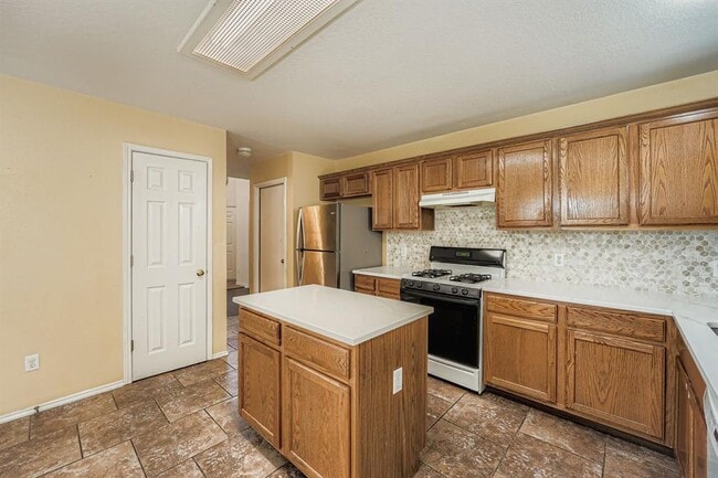 Photo - 3509 Texas Topaz Dr
