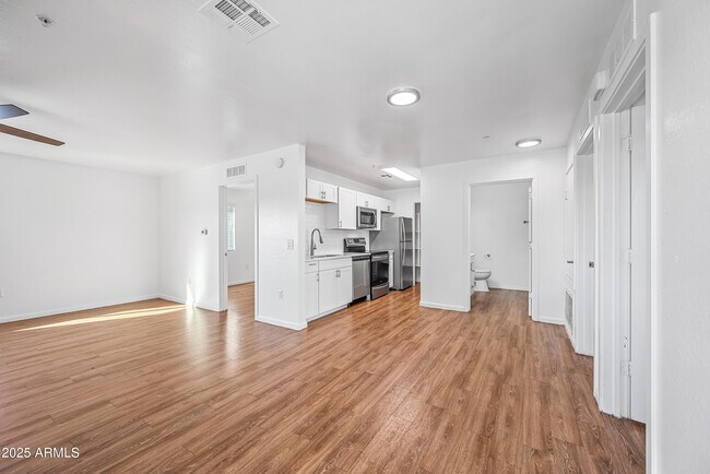 Photo - 3065 N 67th Ave Unit 202
