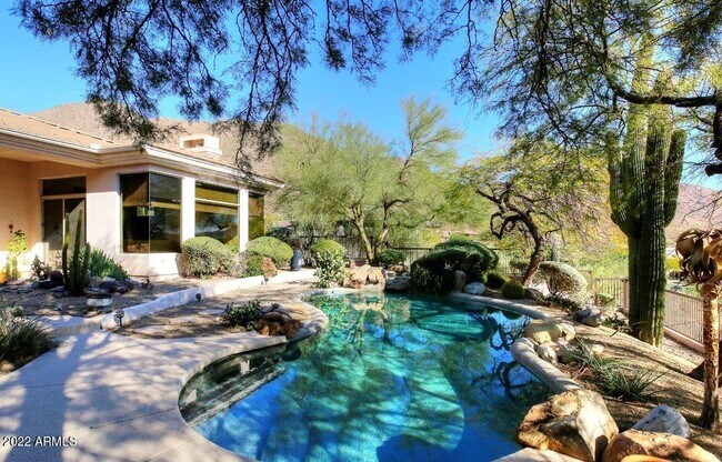 Photo - 12836 N 136th St