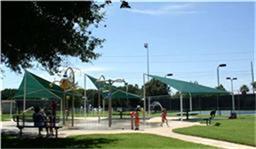 Photo - 202 Windrift Ct