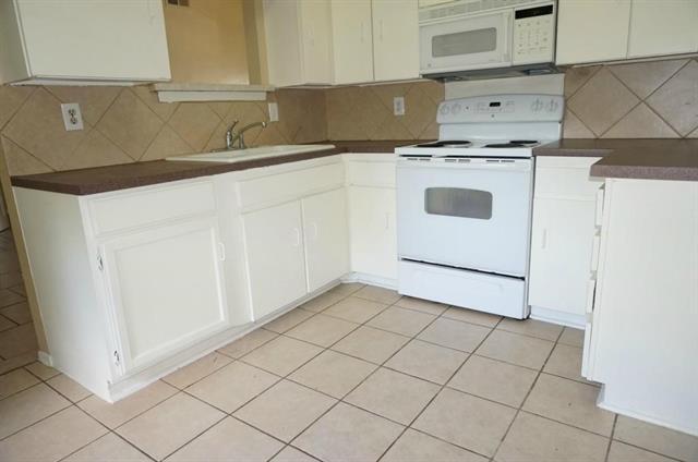 Photo - 3617 Edgewood Dr