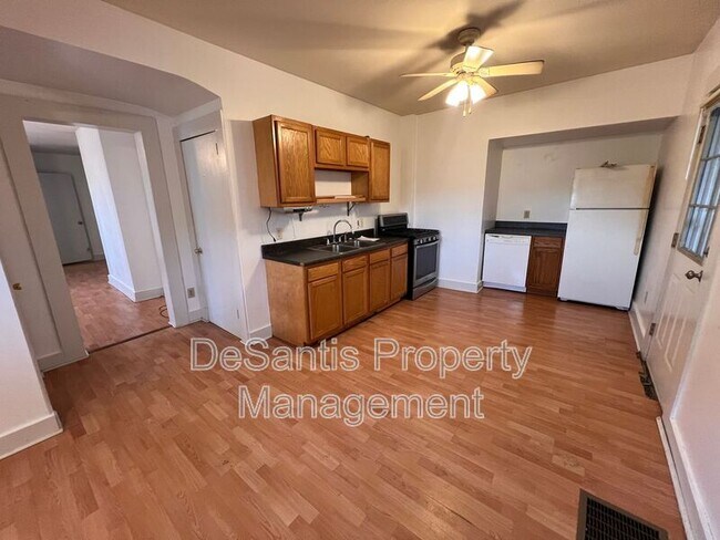 Photo - 1317 6th Ave Unidad #2