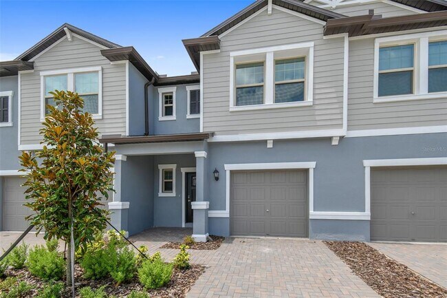 Photo - 9653 Ashworth Pl