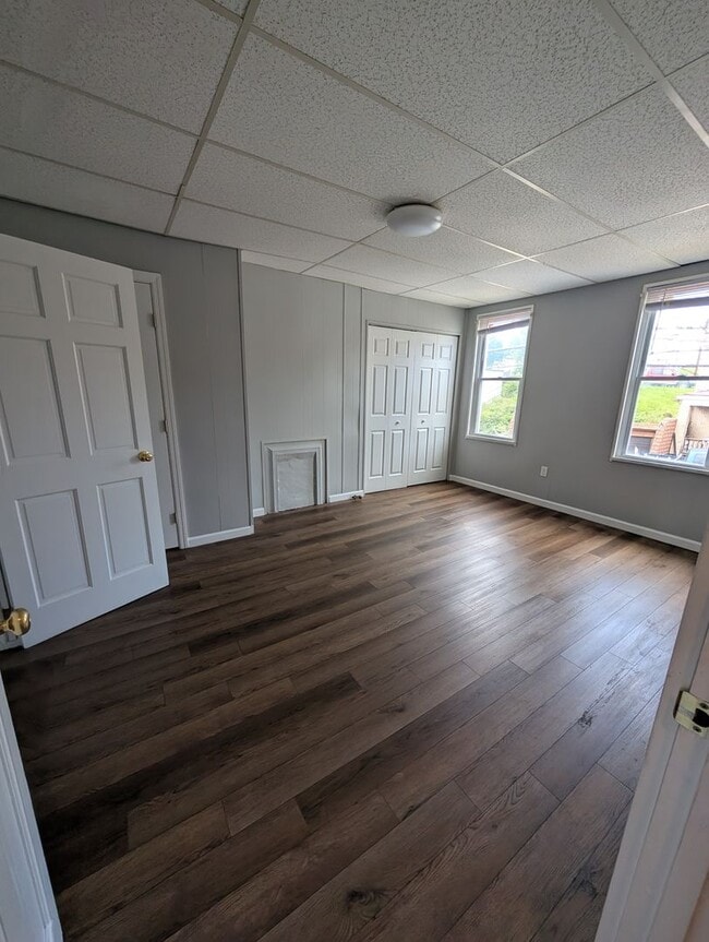 Photo - 2224 Arlington Ave Unidad Apartment #2