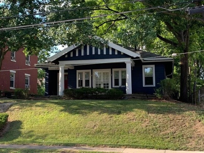 Photo - 1914 Hopkins Ave