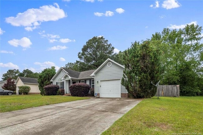 Photo - 465 Northwoods Dr