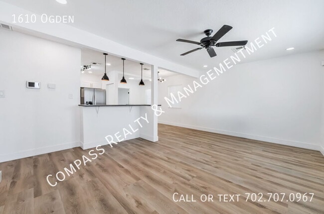 Photo - 1610 Ogden-