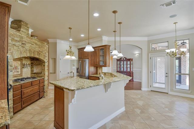 Photo - 4900 Rio Vista Dr