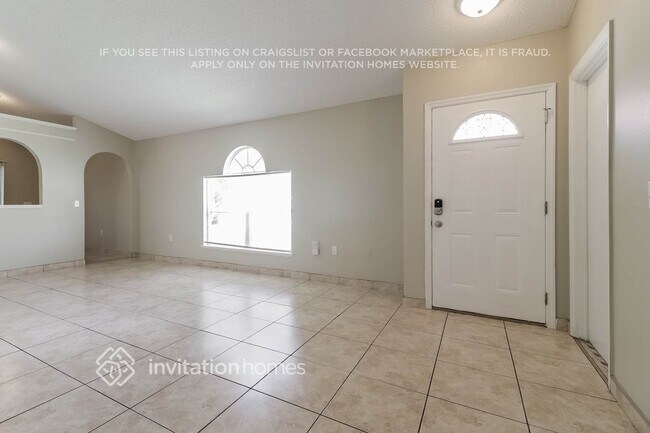 103 Broadarrow Pl