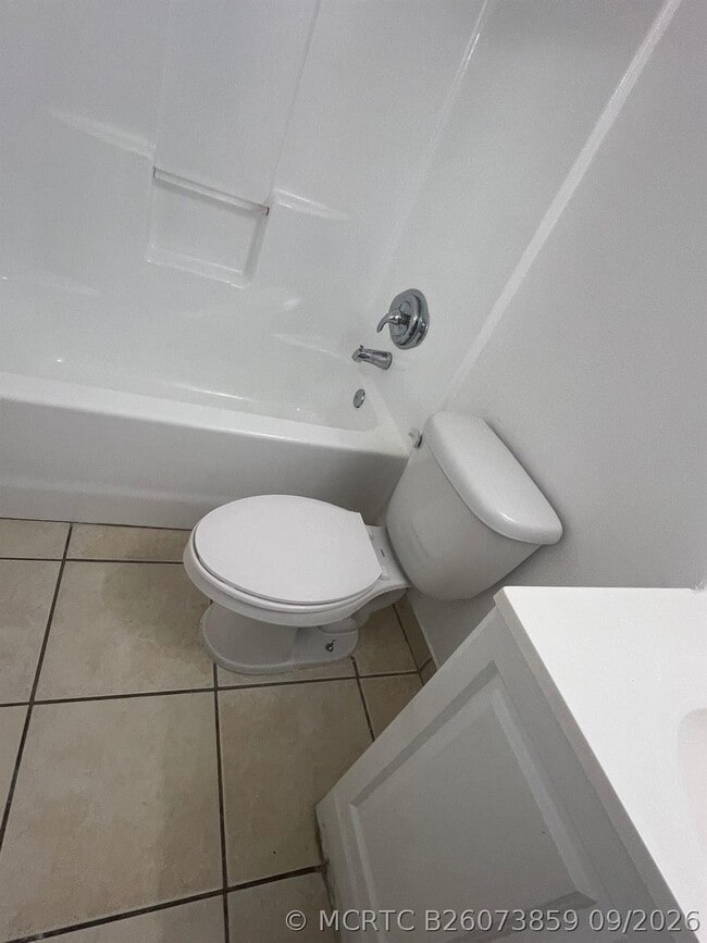 Photo - 3660 N 56th Ave Unit 611
