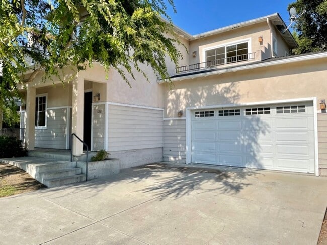 Photo - Newer 5 Bedroom House Close to Cal Poly