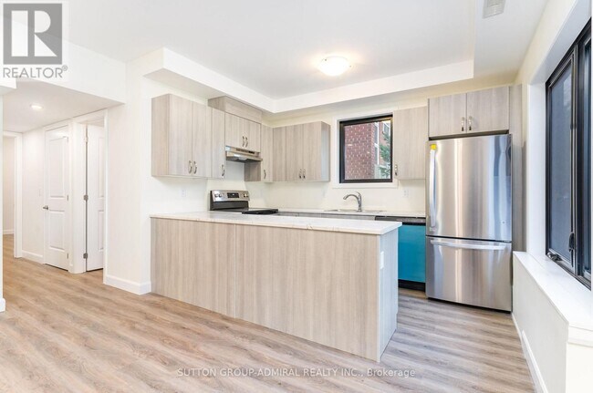 Photo - 274 King St E Unité 1