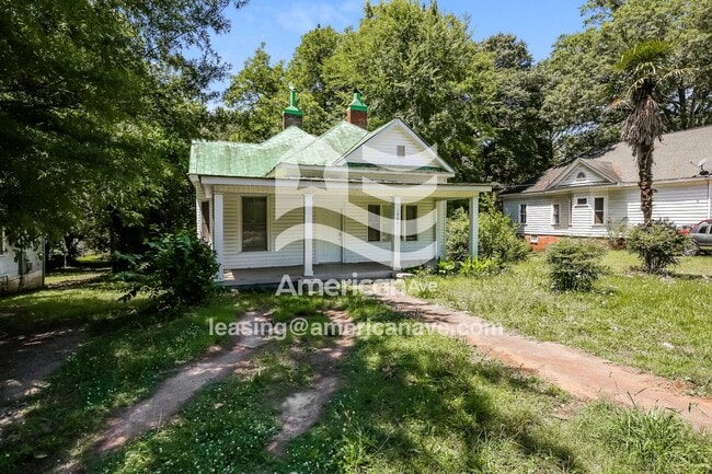 Photo - 1006 Elizabeth St