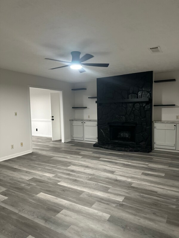 Photo - 849 Tall Deer Dr