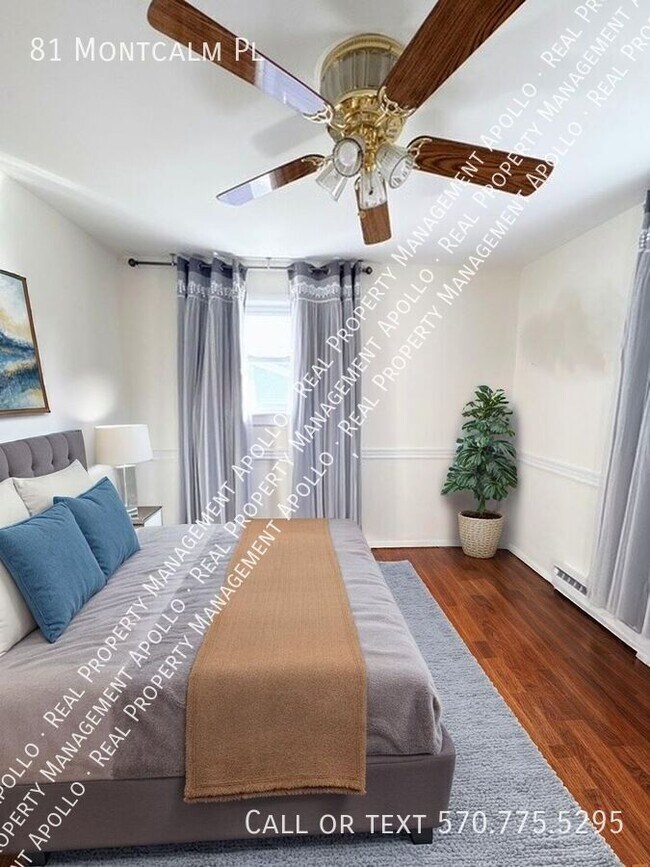 Photo - 81 Montcalm Pl