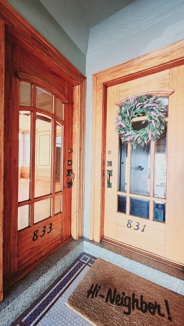 Photo - 833-833 24th Ave Unit 833