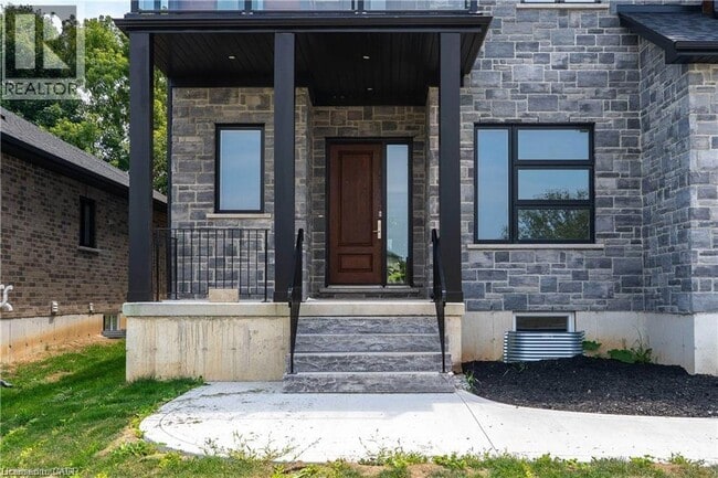 Photo - 25 Sunview Dr