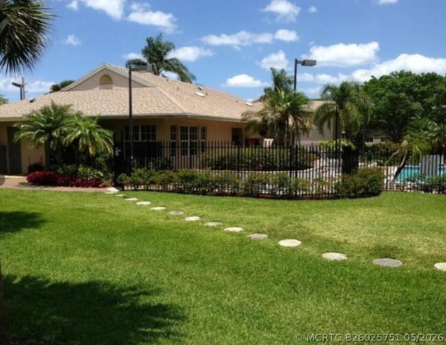 Photo - 671 Cypress Lake Blvd Unit D21