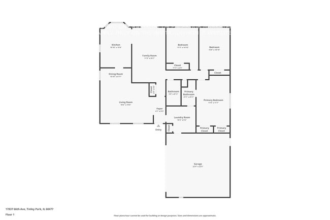 Photo - 17837 66th Ave