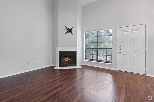 Building Photo - 3207 Grooms St Unit 3 Rental