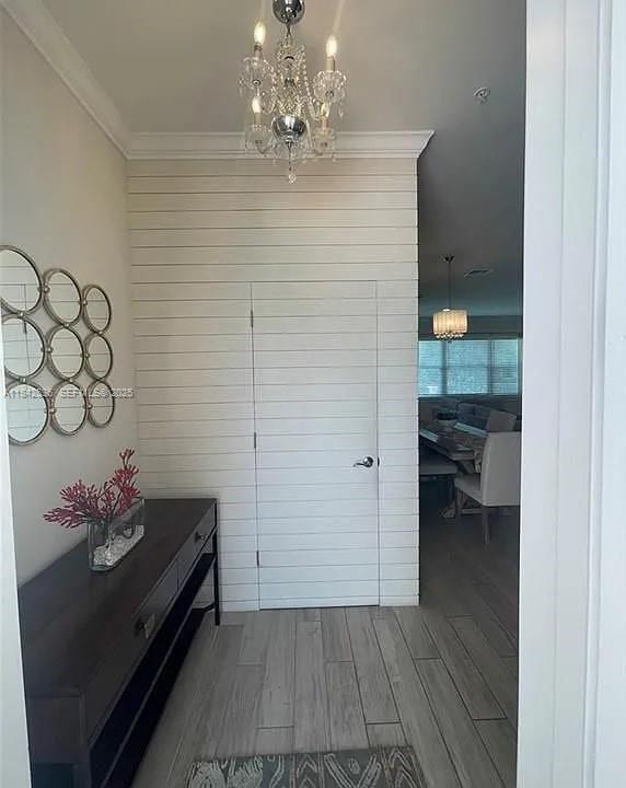 Photo - 7139 Greenwood Park Cir