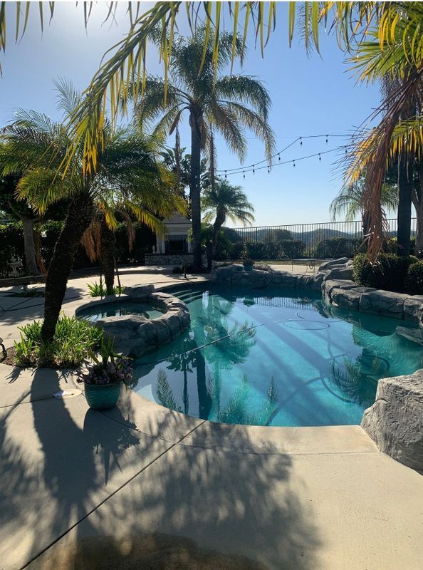 2773 Pepperdale Dr Unit Room