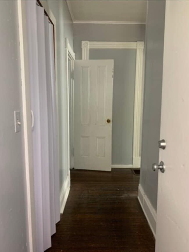 101 Thorndale Terrace Unit 1