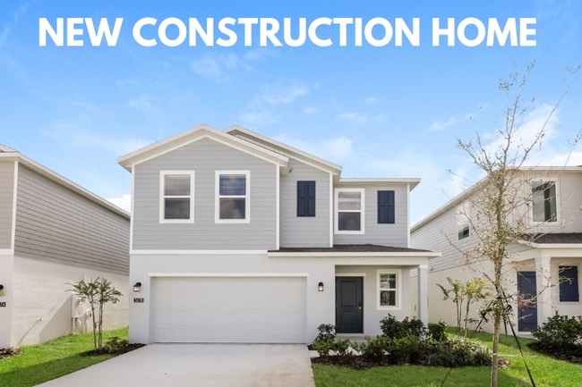 Building Photo - 3678 Hardman Dr