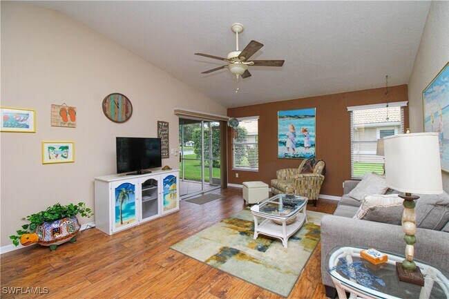 Photo - 306 Emerald Bay Cir Unit J-8