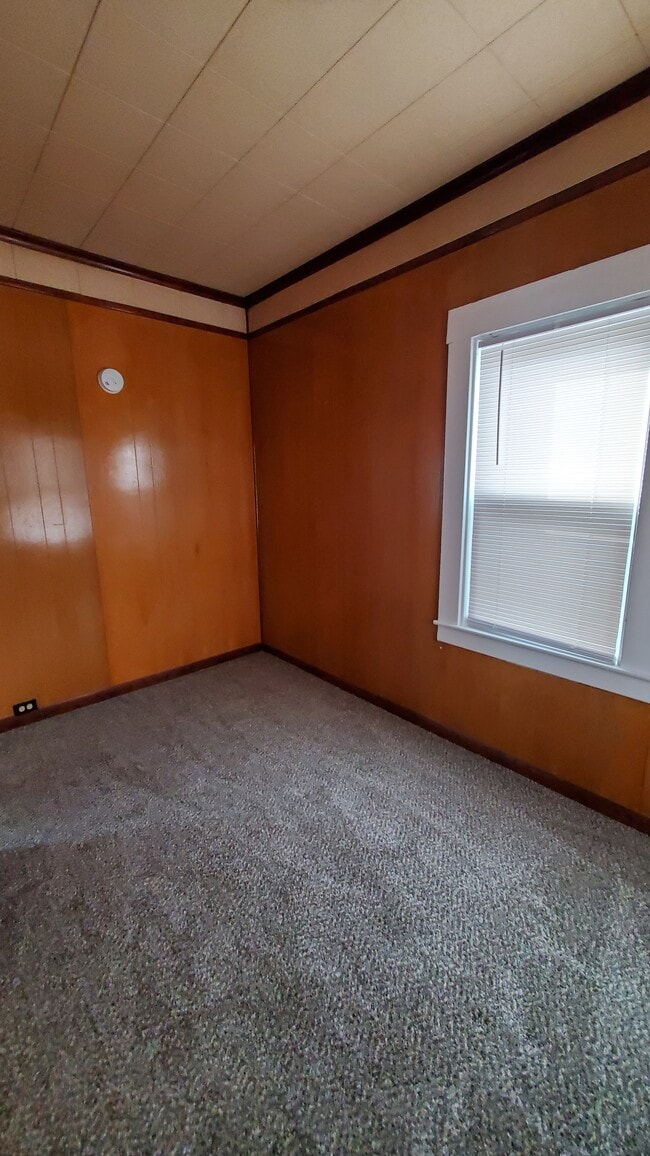 Photo - 124 Manilla St