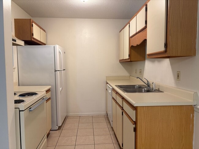 Photo - 5627 Hornaday Rd Unit J