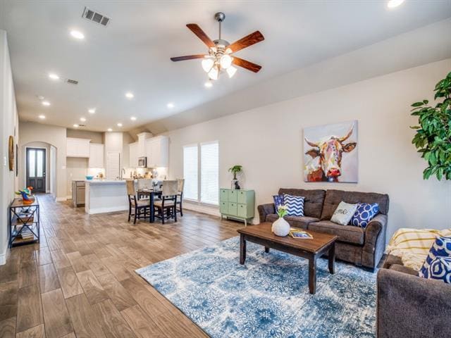 Photo - 2150 Winsbury Way