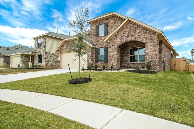 14115 Windigo Ct