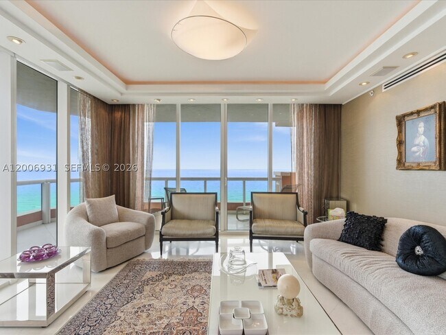 Photo - 17875 Collins Ave Unit 1501