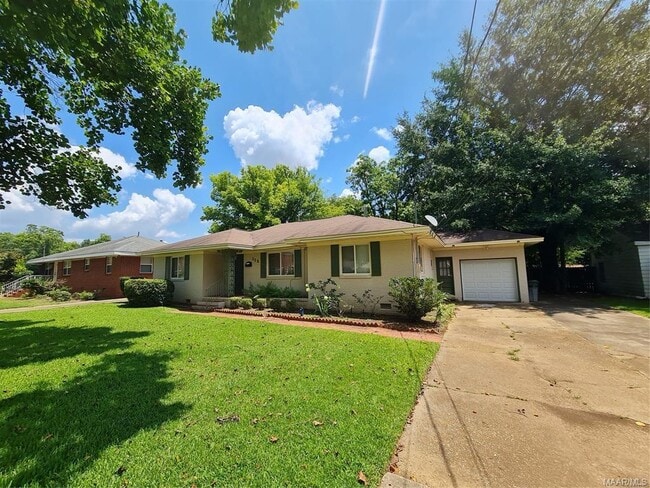 Photo - 112 Calhoun Rd