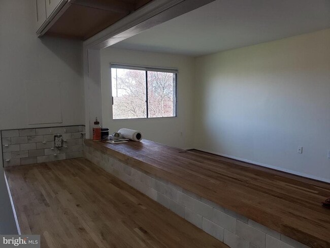 Photo - 12701 Lotte Dr Unit 302