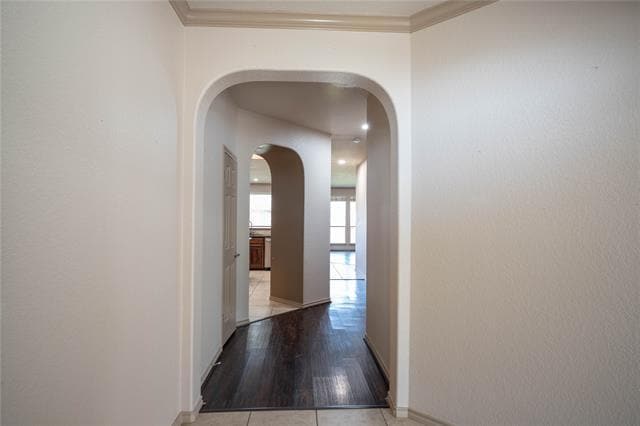 Photo - 3224 Stonecrop Trail