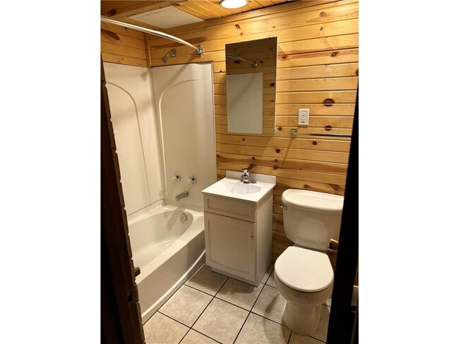 Building Photo - 1532 Randolph Ave Rental