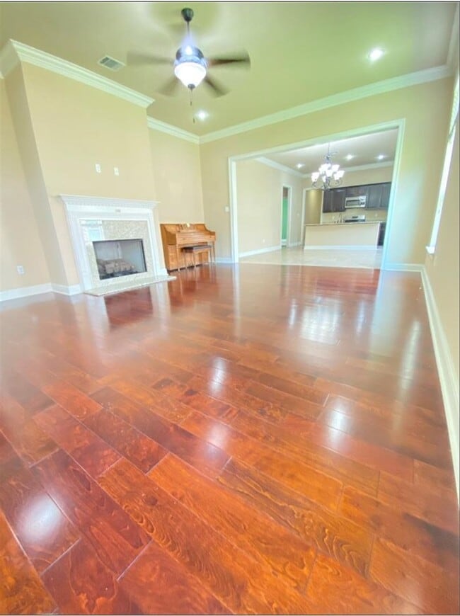 Photo - 1144 Island Park Blvd