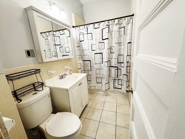 Photo - 90 Brunswick St Unit 1